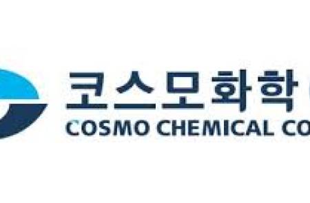 프리미엄 회원에게만 제공되는 기사입니다