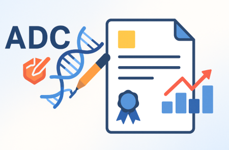 프리미엄 회원에게만 제공되는 기사입니다