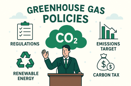 한경협, 향후 5년 동안 기업들의 ‘배출권 구매 비용’ 26.9조원에 달할 것으로 전망