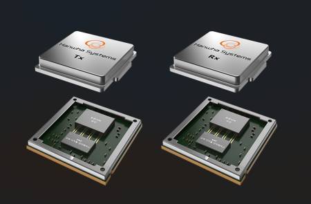 한화시스템, 국내 최초 '우주반도체' 개발 착수…K-국방우주 기술 독립 시동