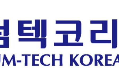 프리미엄 회원에게만 제공되는 기사입니다