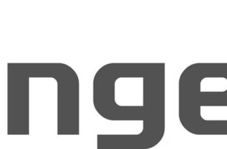 핑거, 글래스돔·IBCT와 협력해 ‘디지털 제품 여권(DPP)’ 사업 본격화