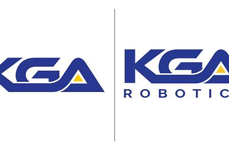 케이지에이, 로봇 전문 자회사 ‘케이지에이로보틱스’ 출범