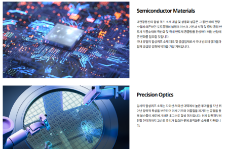 프리미엄 회원에게만 제공되는 기사입니다