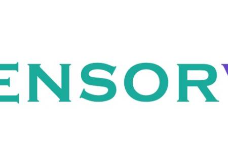 센서뷰, 수출형 전차 상부 APS 안테나 전단부 개발… 고객사 시제품 첫 공급