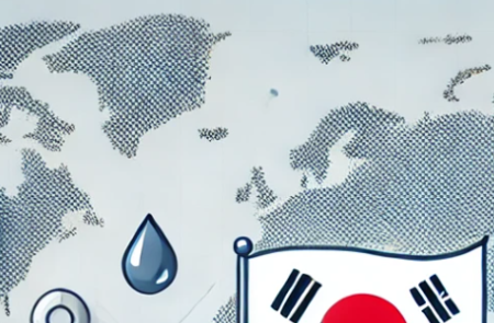 산업부, 국가자원안보 컨트롤타워 출범… 희토류 공급망 안정화 대책 중점 논의