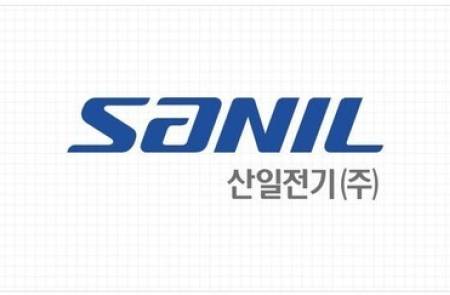 프리미엄 회원에게만 제공되는 기사입니다