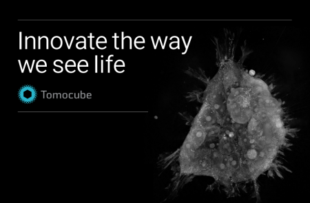 프리미엄 회원에게만 제공되는 기사입니다