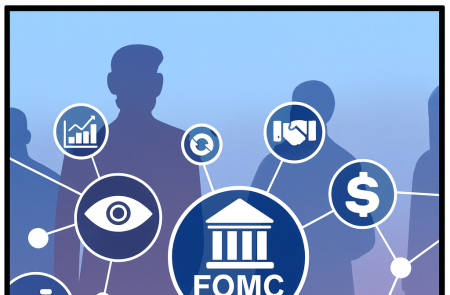 [이슈 위클리] FOMC 회의 주목, 발표 이후 섹터별 차별화 및 순환매 흐름 기대