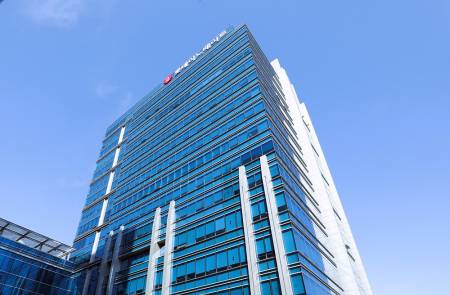 롯데이노베이트, 국내 최초 안드로이드 기반 클라우드 POS 개발… 세븐일레븐에 첫 적용