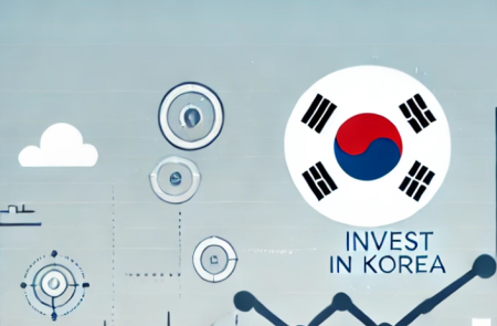 산업부, 지역경제 활성화 위한 '외국인 투자유치' 지원체계 강화