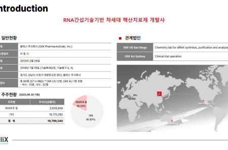 프리미엄 회원에게만 제공되는 기사입니다