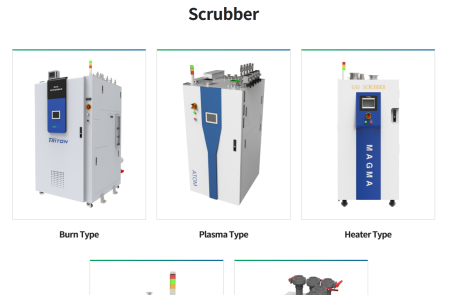 프리미엄 회원에게만 제공되는 기사입니다