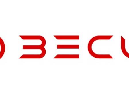 비큐AI, 로이터 이어 美 AP통신 데이터 확보…AI 학습용 뉴스 데이터 공급