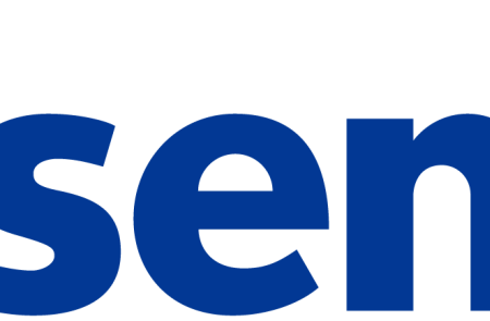 아이센스, 차세대 연속혈당측정기 ‘케어센스 에어 2’ 소아·청소년 대상 확증 임상 시작