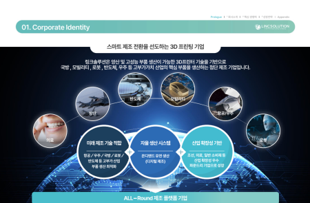 프리미엄 회원에게만 제공되는 기사입니다