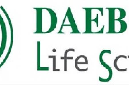 대봉엘에스, FDA 기준 '비침습 정밀 치료' 상용화 착수…세계 최초 '줄기세포+니들' 융합