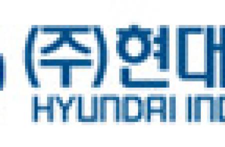 현대공업, 美 신형 텔루라이드 부품 수주… 1600억원 규모 공급 계약 체결