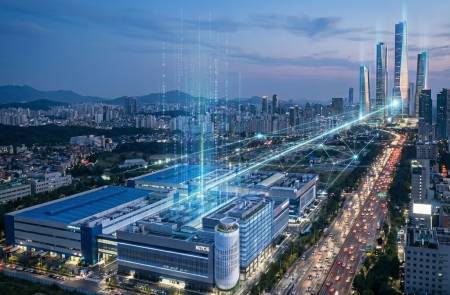 KCTC, 강남 '고터 재개발'에 양재동 5만7808㎡ 부동산 데이터센터·물류창고 "보유 중"