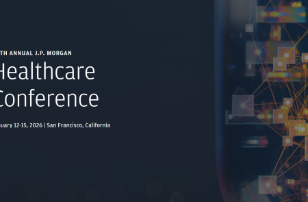 JPM 2026서 발표하는 K-바이오텍, 그리고 글로벌 파트너사는?