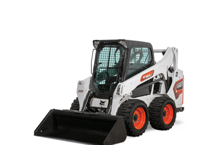 두산밥캣, CES 2026서 ‘AI 기반 건설현장 혁신 기술’ 대거 공개