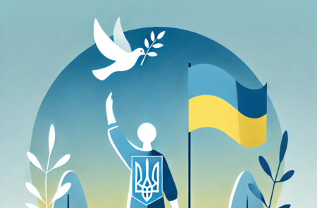 젤렌스키 우크라 대통령, 나토 가입 대신 서방 집단방위 보장 받는 방안 주장