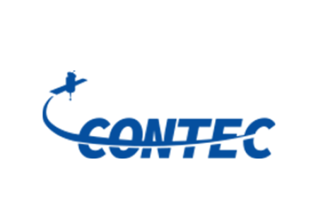 컨텍, 미주·아시아 위성 지상국 추가 수주…"글로벌 영토 확장 가속"