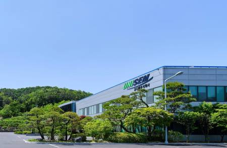 프리미엄 회원에게만 제공되는 기사입니다