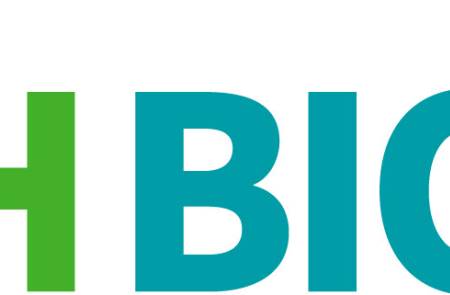 J2H바이오텍, 11β-HSD1 저해제 MASH 2a상서 “간지방 개선”