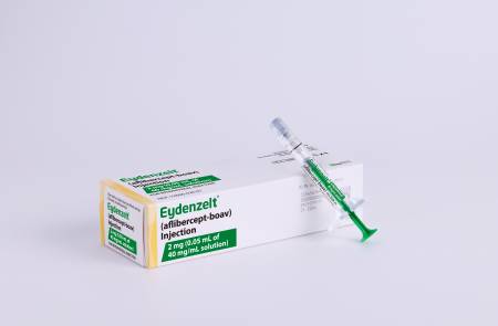 셀트리온, 아일리아 시밀러 유럽 출시∙신규 질환 추가 제품 포트폴리오 강화