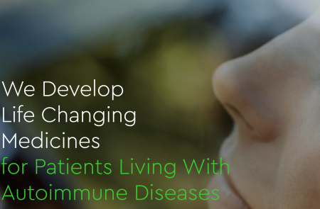 프리미엄 회원에게만 제공되는 기사입니다