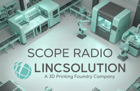 프리미엄 회원에게만 제공되는 기사입니다