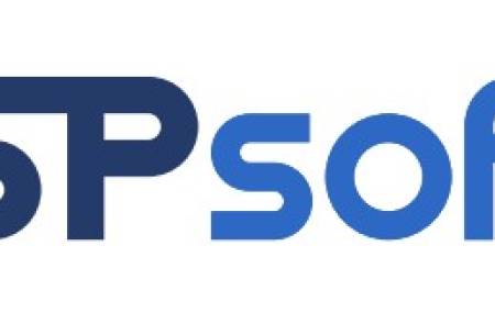 에스피소프트, AWS 연동 AI 전용 스토리지 출시…"HDD 대비 100배 이상 빠르다"