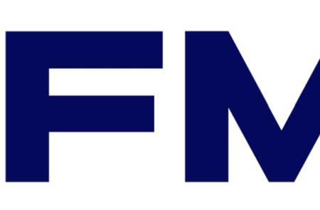 RF머트리얼즈, ‘우주용 다층 세라믹 메모리 패키지’ 국산화 성공