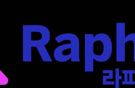 라파스, 세계 최초 '히알루론산 피내침' 식약처 허가…한방 의료기기 금속침 세대교체