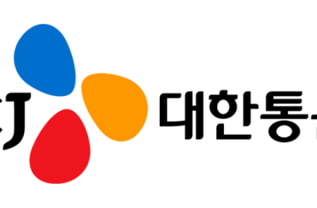 프리미엄 회원에게만 제공되는 기사입니다