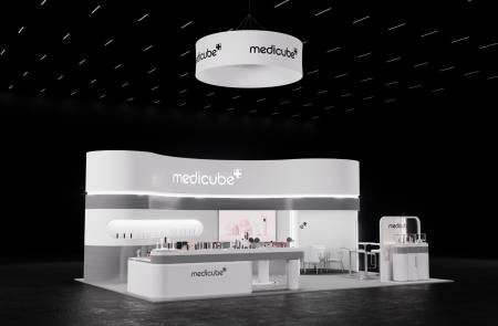 에이피알, CES 2026서 뷰티 디바이스 기반 K-뷰티테크 경쟁력 어필 계획