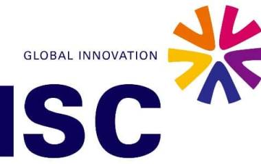 프리미엄 회원에게만 제공되는 기사입니다