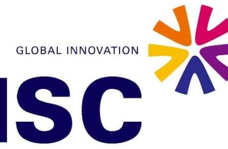 프리미엄 회원에게만 제공되는 기사입니다