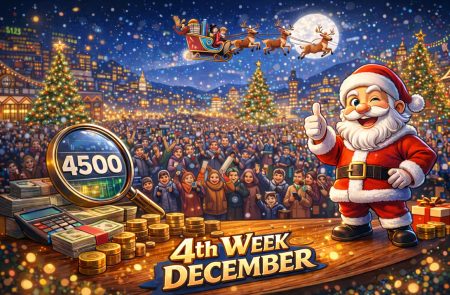 프리미엄 회원에게만 제공되는 기사입니다