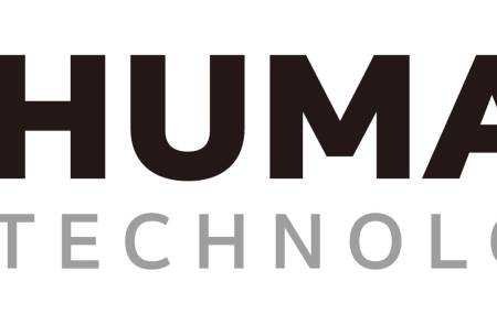 휴먼테크놀로지, K-안티드론 중동·동남아 수출 임박…2026년 수출 원년