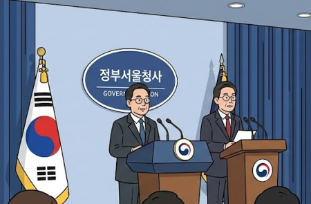 기재부, ‘유류세·자동차 개소세’ 인하 연장… 발전연료 세율 인하는 종료