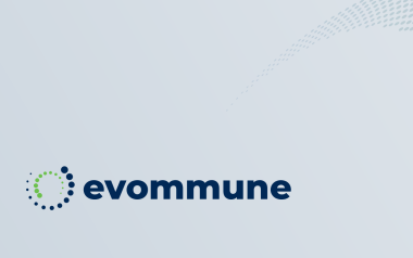 프리미엄 회원에게만 제공되는 기사입니다