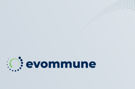 프리미엄 회원에게만 제공되는 기사입니다