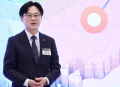 충청 ‘첨단산업 거점화’…삼성·SK 등 392조원 투자 몰린다