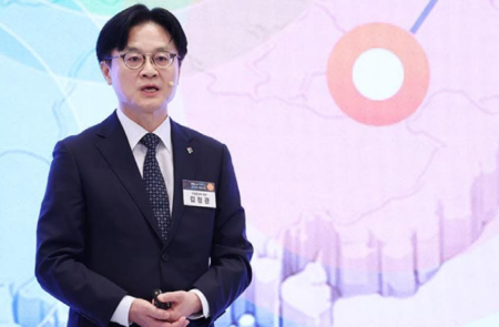충청 ‘첨단산업 거점화’…삼성·SK 등 392조원 투자 몰린다