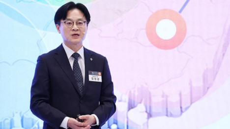 충청 ‘첨단산업 거점화’…삼성·SK 등 392조원 투자 몰린다